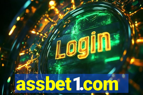 assbet1.com