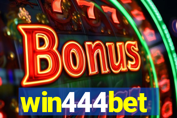 win444bet