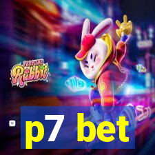 p7 bet