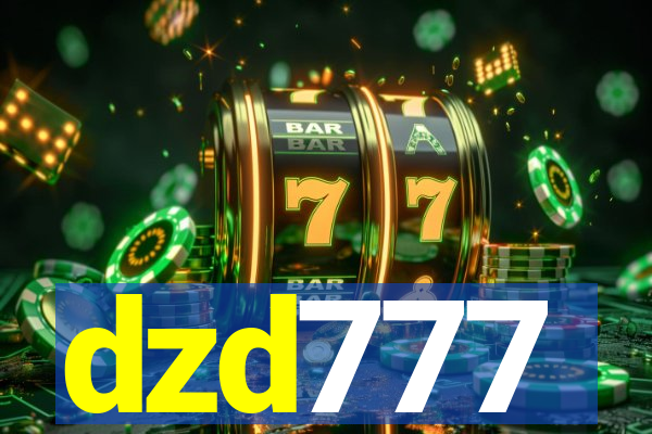 dzd777