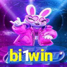 bi1win