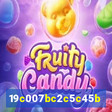 444