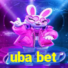 uba bet