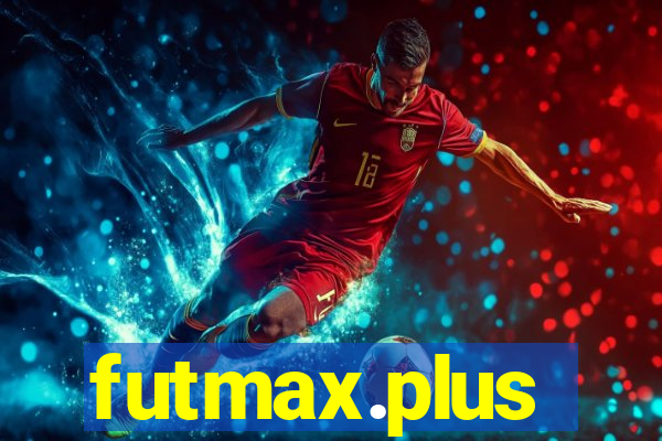 futmax.plus