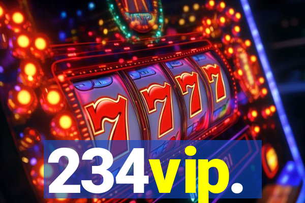 234vip.