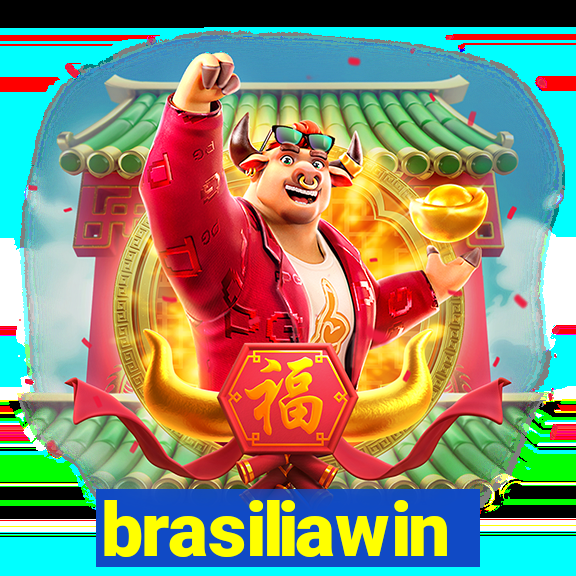 brasiliawin