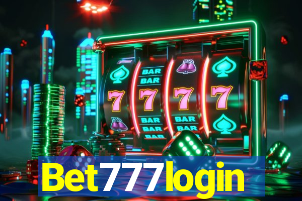 5637