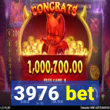 3976 bet