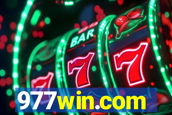 977win.com