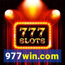 977win.com