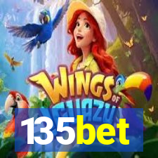 135bet