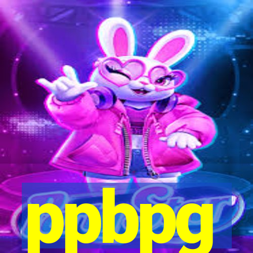 ppbpg