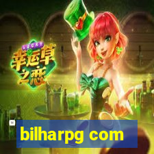 bilharpg com