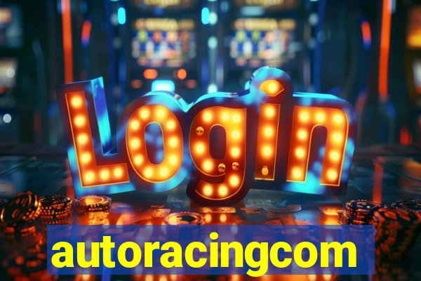 autoracingcom