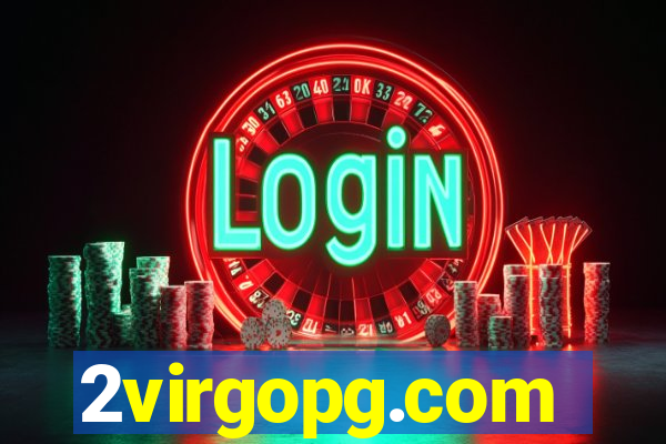 2virgopg.com