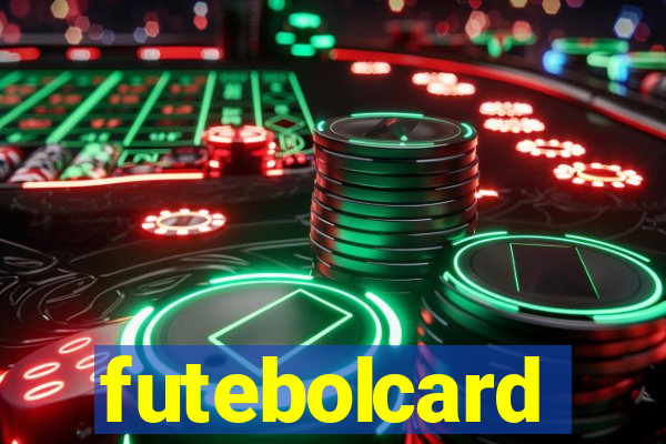 futebolcard