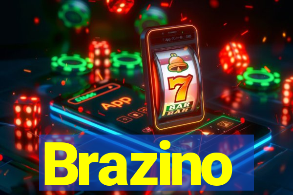 Brazino