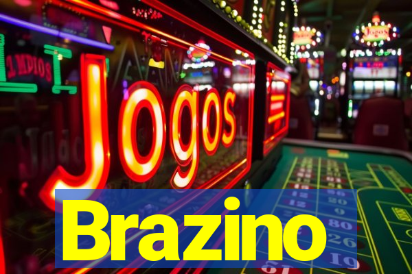 Brazino