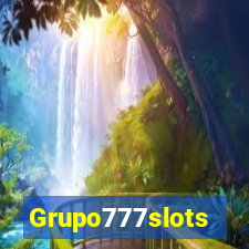 Grupo777slots