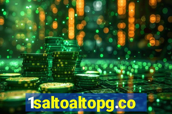 1saltoaltopg.com