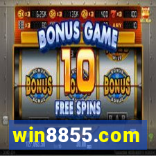 win8855.com