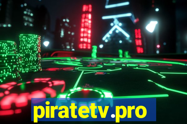 piratetv.pro