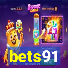 bets91