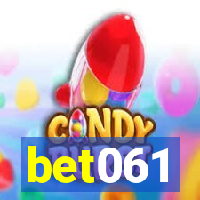 bet061