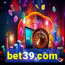 bet39.com