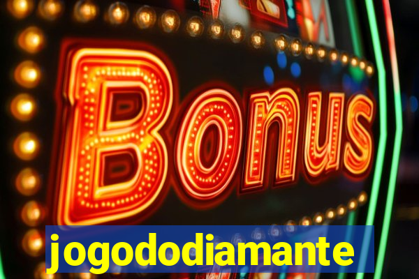 jogododiamante