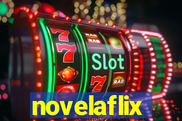 novelaflix