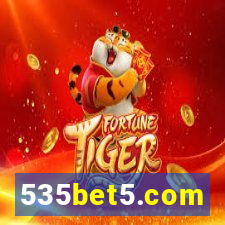 535bet5.com