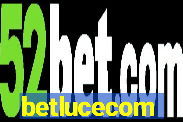 betlucecom