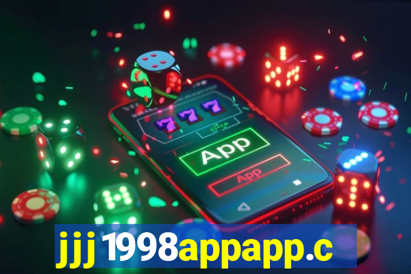 jjj1998appapp.com