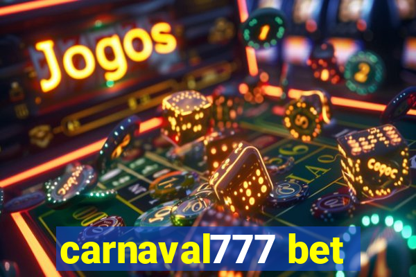 carnaval777 bet