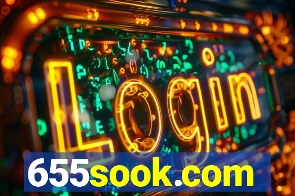 655sook.com