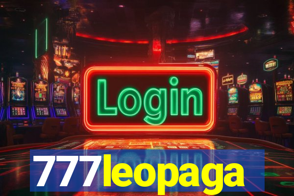 777leopaga