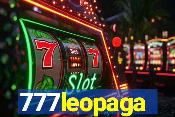 777leopaga