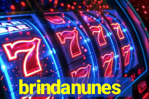 brindanunes