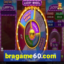 bragame60.com