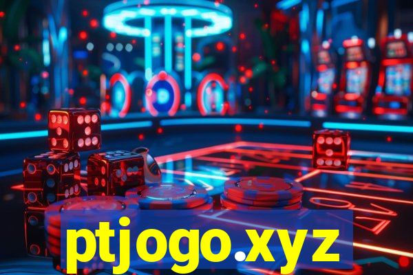 ptjogo.xyz