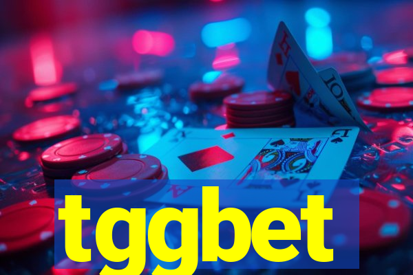 tggbet