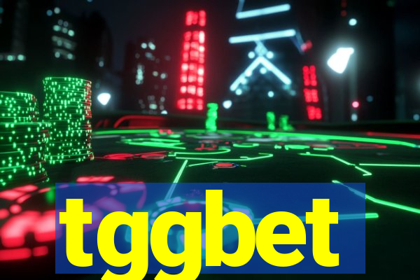 tggbet