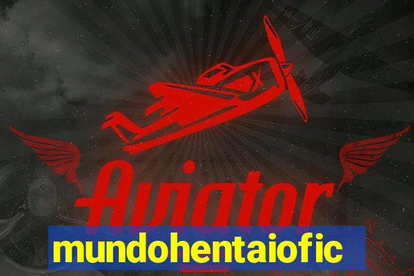 mundohentaioficial.xom