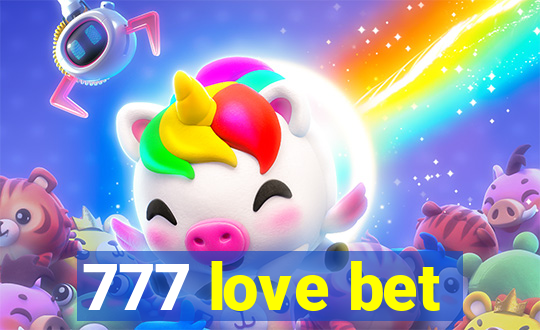 9786