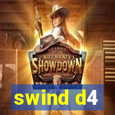 swind d4