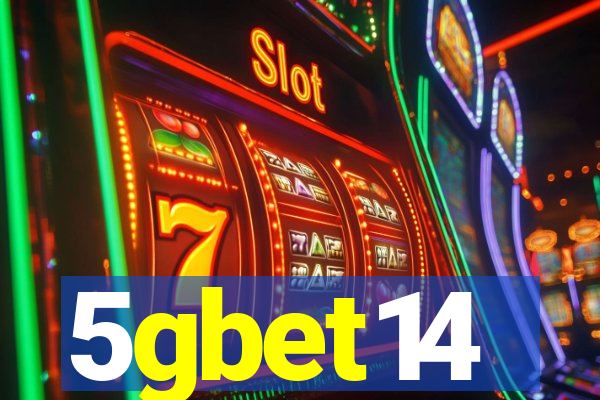 5gbet14