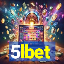 5lbet