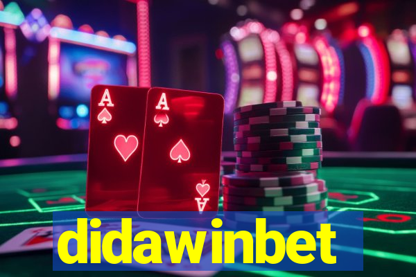 didawinbet