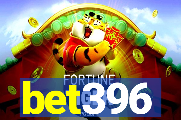 bet396